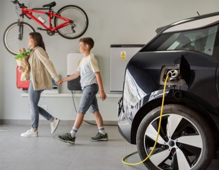 Electrical wiring specialists in connecticut